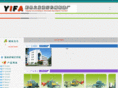 tjyifa.com