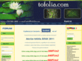 tofolia.com