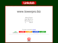 towerpro.biz