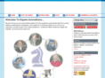 tri-shield.co.uk
