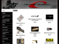 tsunamitactical.com