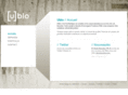 ublo.ca