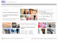 ukimagelibrary.com