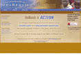 unireach.net