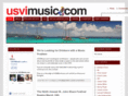 usvimusic.com