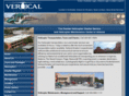 verticalaviationllc.com