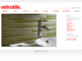 vetrotile.com