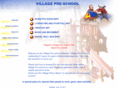 villagepreschool.com
