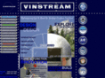 vinstream.com