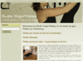 virginpilates.com