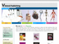 vitmedpublishing.com
