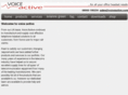 voiceactive.com