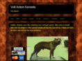 voltactionkennels.com