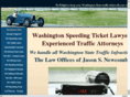 washingtonnegligentdrivinglawyer.com