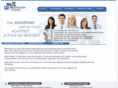 web3clics.com