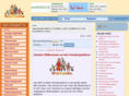 webfamilie.at