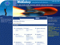 webgalaxy.co.uk