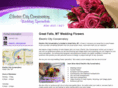 weddingflowersgreatfalls.com