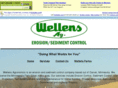 wellensag.com