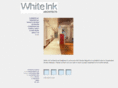 whiteink.co.uk