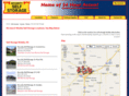 wichitastorage.biz