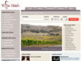 wine-hotels.com