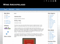 winearchipelago.com