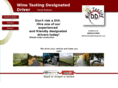 winetastingdd.com
