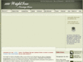 wrightinn.com
