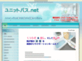 xn--zcktapk1a2k.net