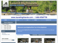 youghriverphoto.com