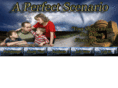 yourfinancialshelter.com