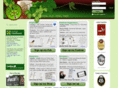 yourround.co.uk