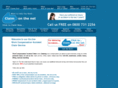youwinwepay.com