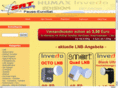 01094.com