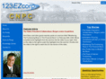 123ezcorp.com