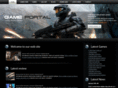 4-play.net
