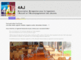 4aj.fr
