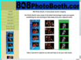 808photobooth.com
