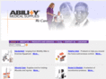 abilitymedicalsupplies.com