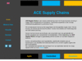 acesupplychains.com