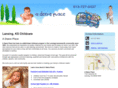 adeereplacepreschooldaycarecamps.com