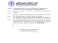 adnantraders.com