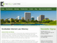affiliatemarketinglawyer.com
