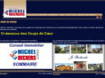 agenceimmobiliere-bormes-lavandou-var.com