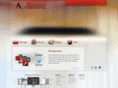 ahinjay.com