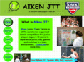 aikenjtl.org