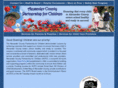 alexanderchildren.org