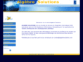 algebresolutions.com