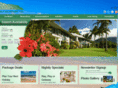 aliikairesort.com